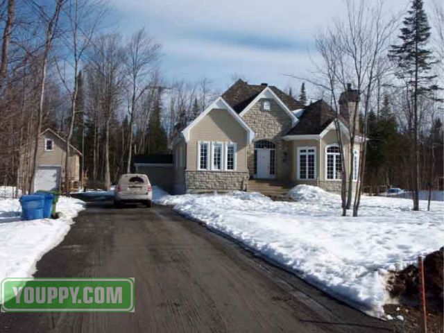 home-for-sale:St-Colomban-Mirabel
