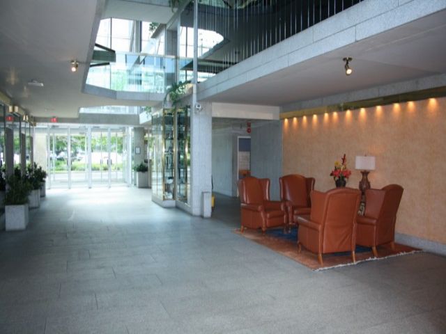 condo-for-rent:Ile-des-Soeurs