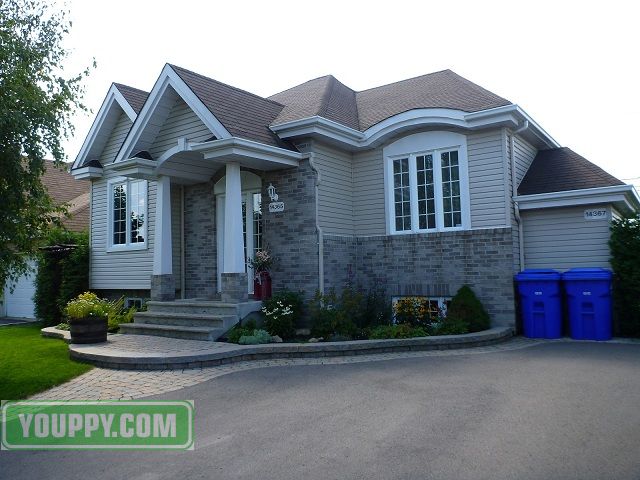 home-for-sale:Mirabel