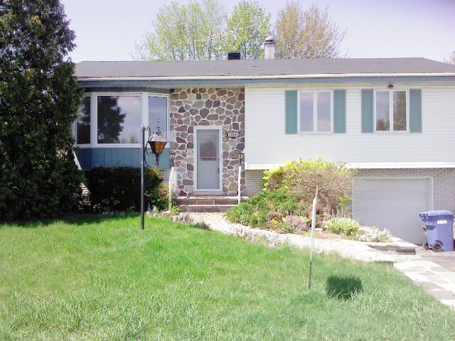 home-for-sale:Chambly