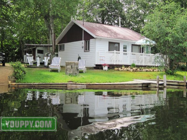 country-home-for-sale:st-ferreol-les-neiges