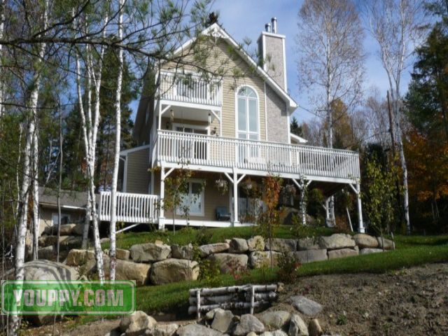 duplex-for-sale:St-Hippolyte