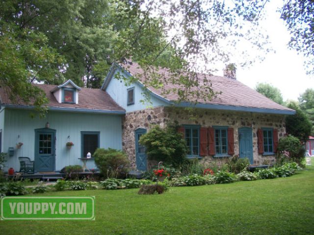 hobby-farm-for-sale:Carignan