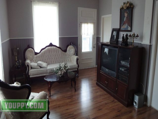 duplex-for-sale:St-Esprit