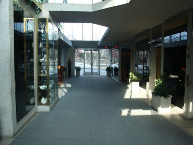 condo-for-sale-rent:Ile-des-Soeurs