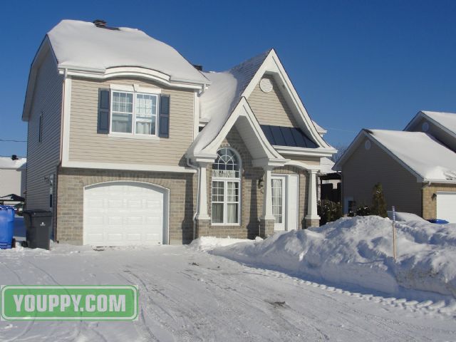 home-for-sale:La-Plaine