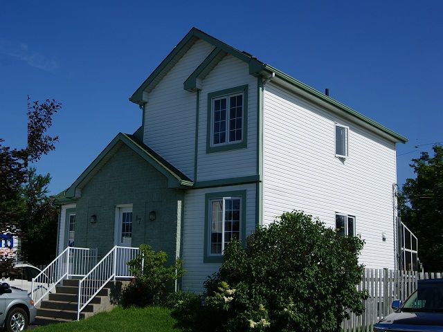 house-for-sale:St-Constant