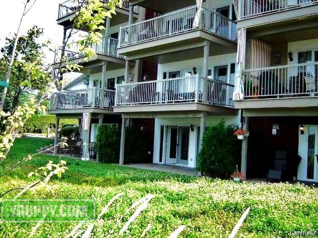 condo-for-sale:Ste-Agathe