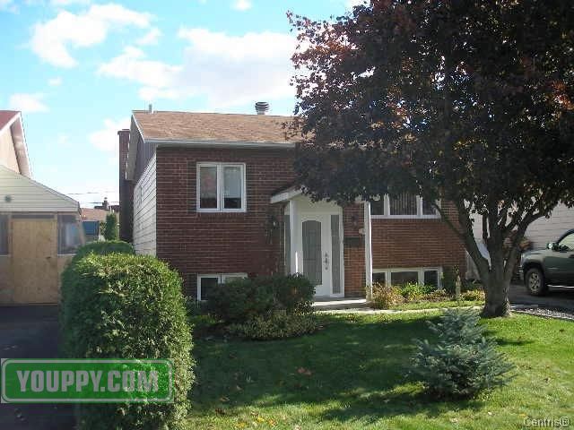 home-for-sale:Charlemagne