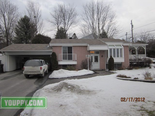 home-for-sale:Sherbrooke