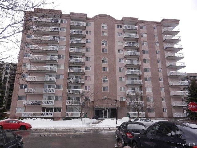condo-for-sale:Ahuntsic-Cartierville