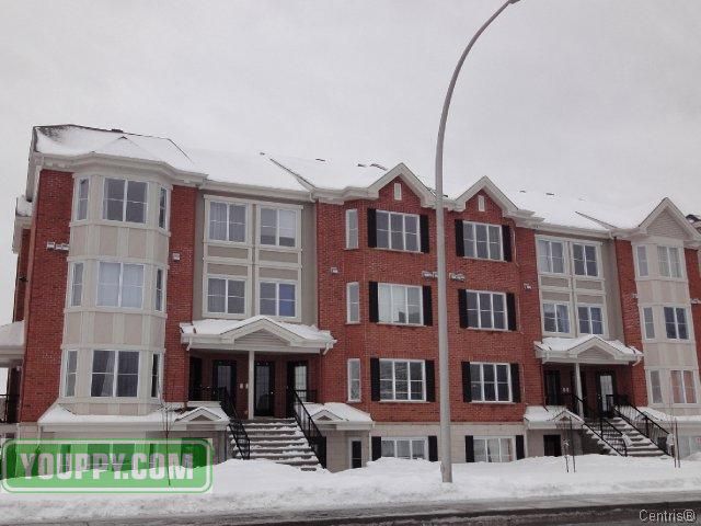 condo-for-sale:Brossard
