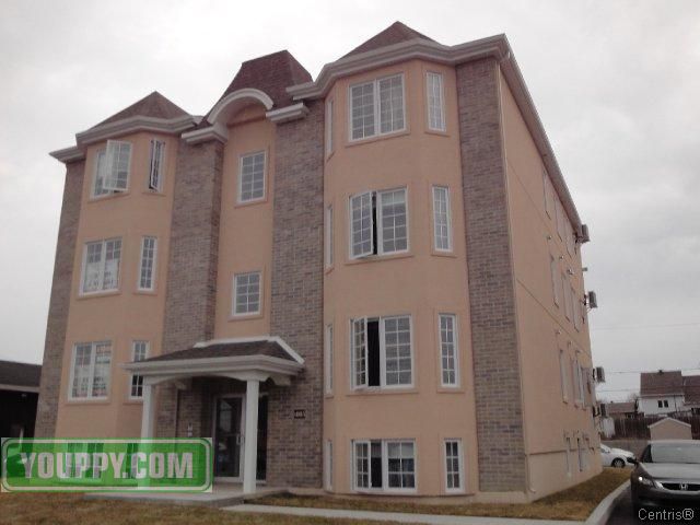 condo-for-sale:Repentigny