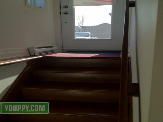 condo-for-sale:Contrecoeur