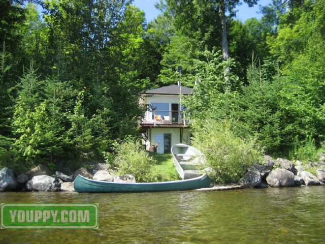 country-home-for-sale:Stratford