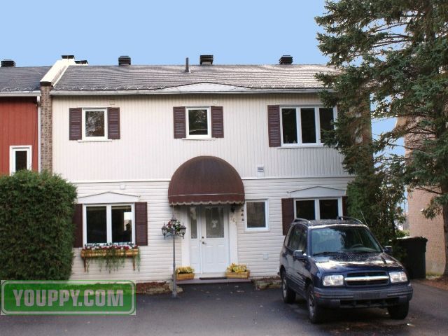 house-for-sale:Ste-Adle