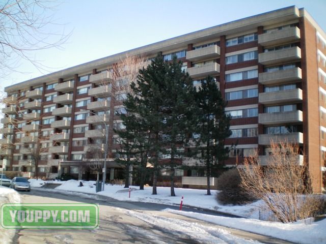 condo-for-sale:St-Lambert