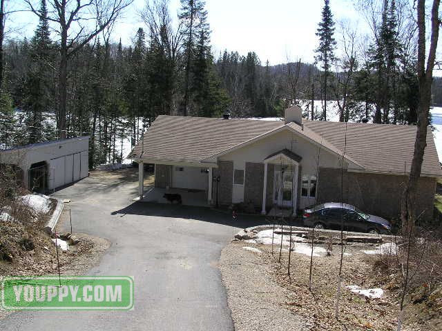 home-for-sale:Lac-Saguay