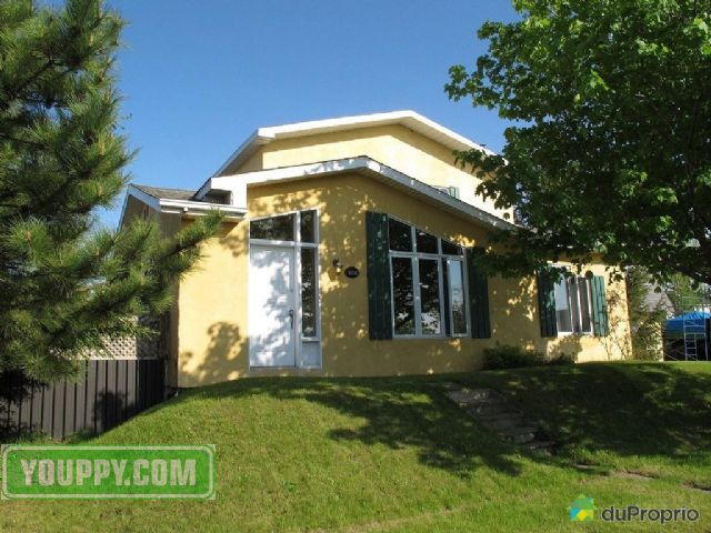 house-for-sale:Contrecoeur