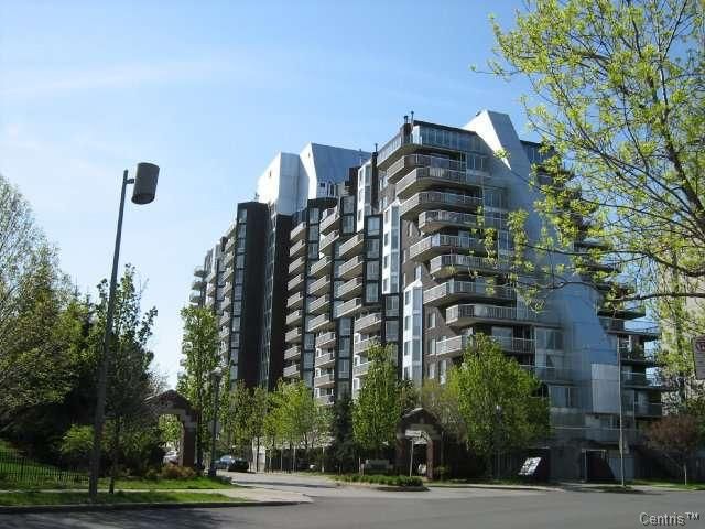 condominium&nbsp;�&nbsp;vendre-louer&nbsp;Ile-des-Soeurs