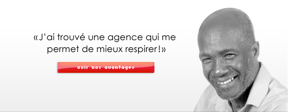 courtier-immobilier-maison-vendre-mls-sia courtier-immobilier-maison-vendre-mls-sia